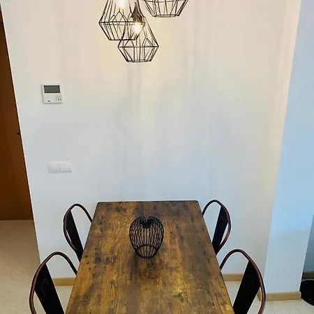 La Gaviota & Parking Privado Grupo Ac Gestion Apartmán Cádiz